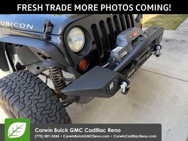 jeep wrangler unlimited 2010 1J4BA6H18AL166959 image jeep wrangler unlimited 2010 1J4BA6H18AL166959 image